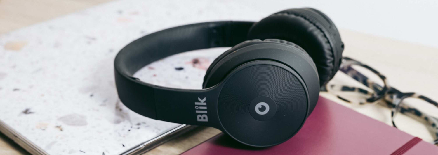 ¿Cuáles audífonos son mejores?