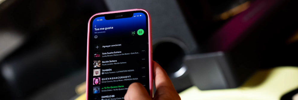 ¿Por qué se interrumpe la conexión Bluetooth? Soluciones prácticas para tus productos.