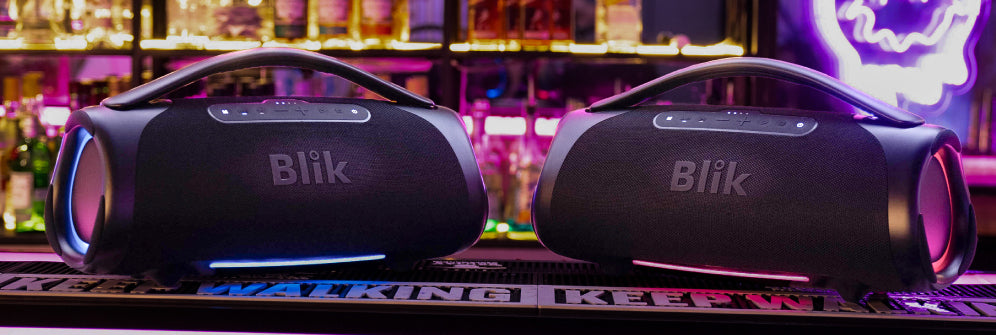 ¿Qué significa bajos profundos?