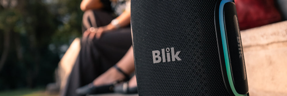 ¿Cómo saber qué potencia necesito para mis parlantes?