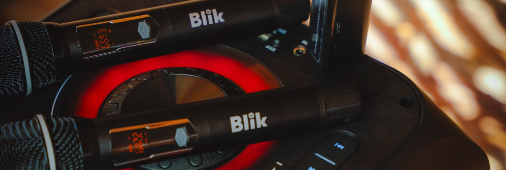 ¿Cómo aprovechar tu equipo de música?