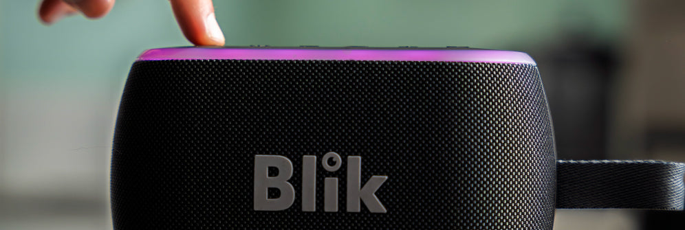 Cómo usar tu garantía Blik: pasos, cobertura y consejos.