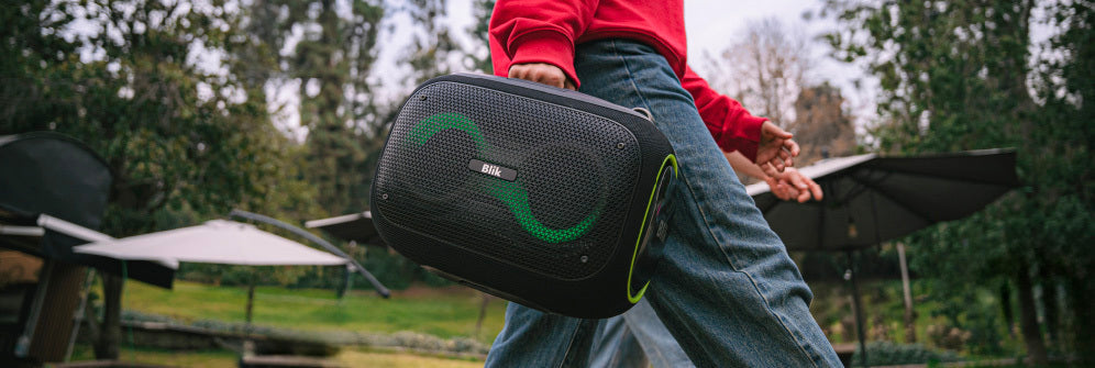 El ABC del audio: Glosario de términos esenciales para entender tu música