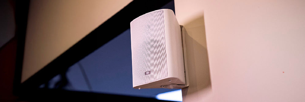 El Audio de Alta Fidelidad: La experiencia sonora única.