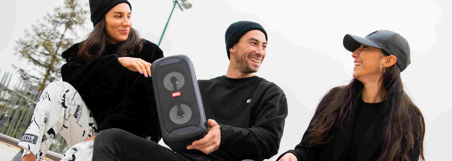 ¿Qué es el sonido mono?