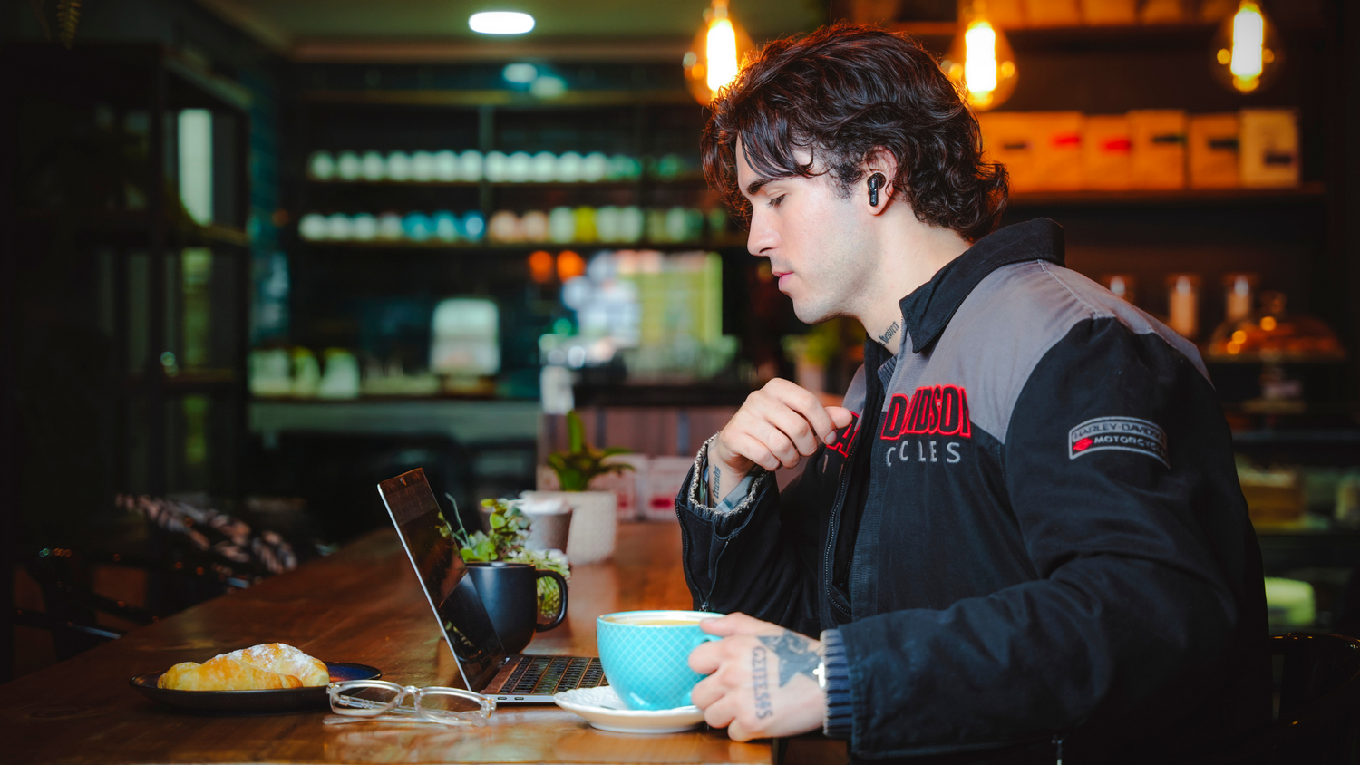 Playlist para cada estado de ánimo: cómo la música mejora tus días