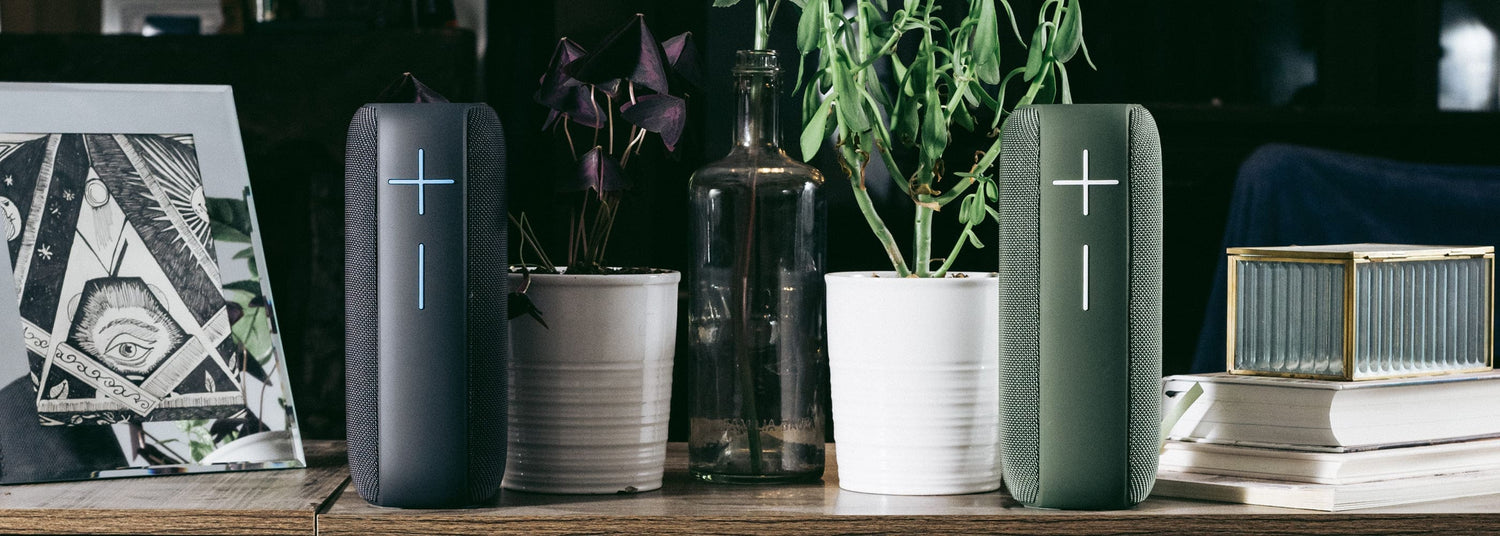 Sonido estéreo: toda una experiencia