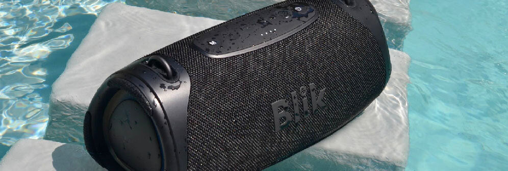 ¿Qué es IPX?: La armadura secreta de tus productos.