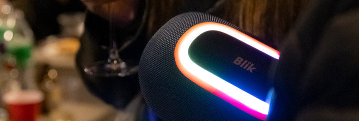 Bluetooth 5.3: Todo lo que necesitas saber sobre la nueva era del sonido inalámbrico.