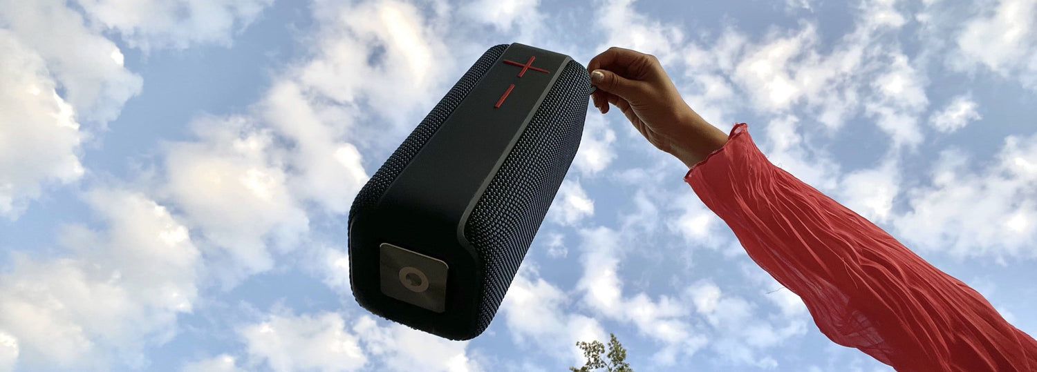 Sonido mono y estéreo, ¿cuál es la diferencia?