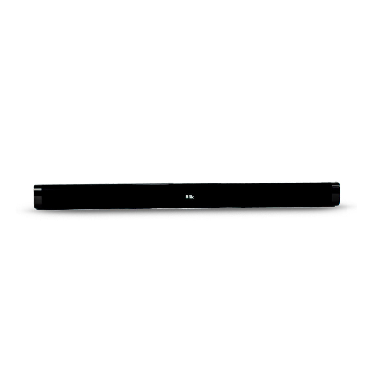 Barra de sonido Blik Surreal 2.0