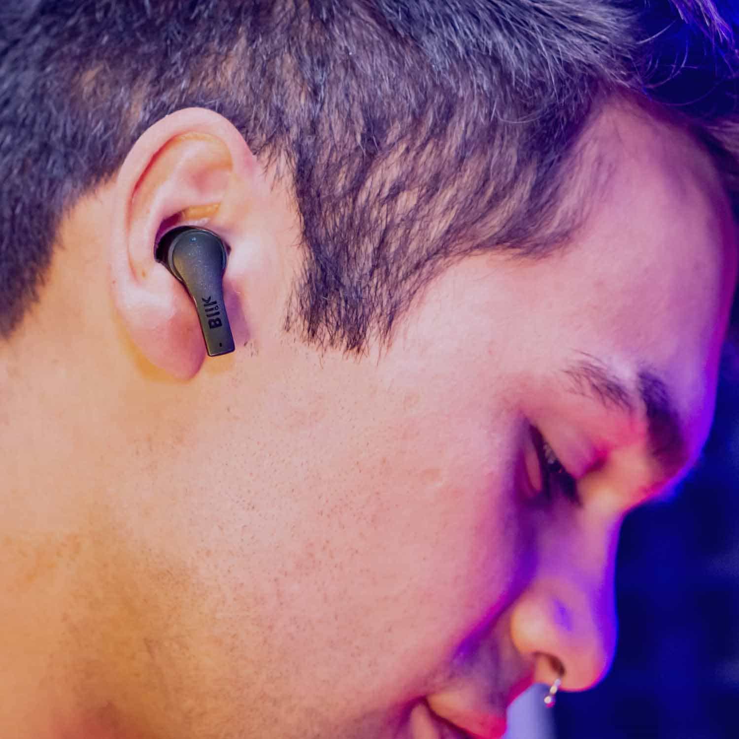 Audifonos Blik Air600