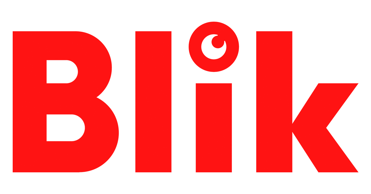parlante_audifonot bt blik