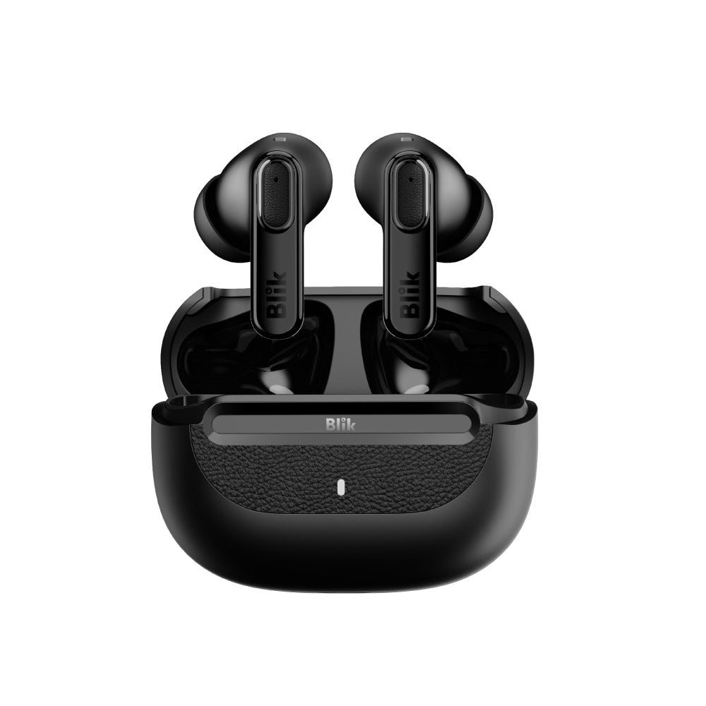Audifonos Bluetooth Blik Air950 Cancelación de ruido 40 hrs