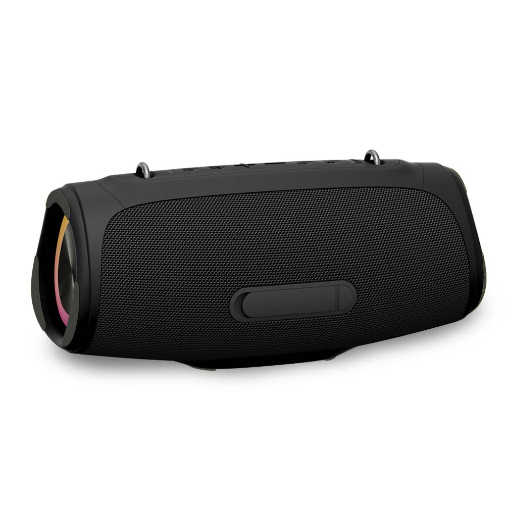 Parlante Bluetooth Portátil Blik Bass200 40W IPX7 6 Hrs - Blik
