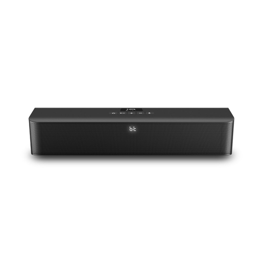 Barra De Sonido Soundbar Blik Surreal80 barra