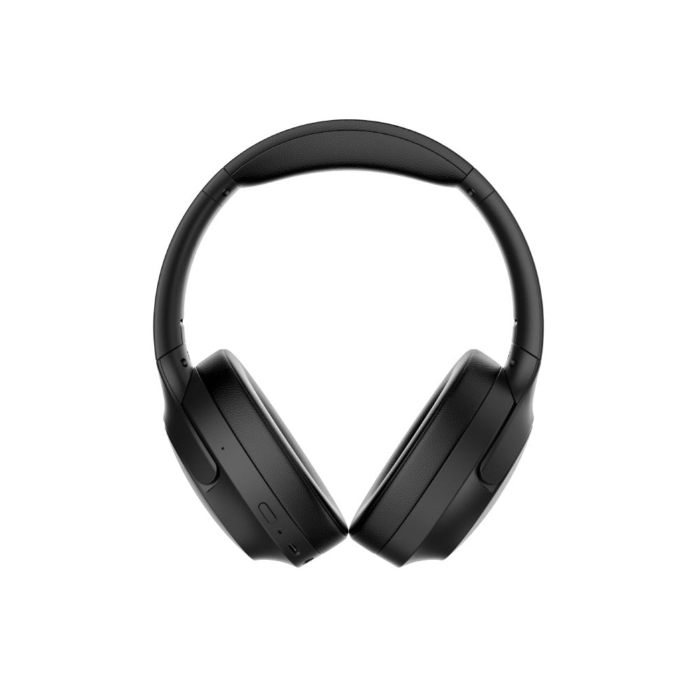 Audifonos Bluetooth Inalambricos Blik Essence600 45 Hrs