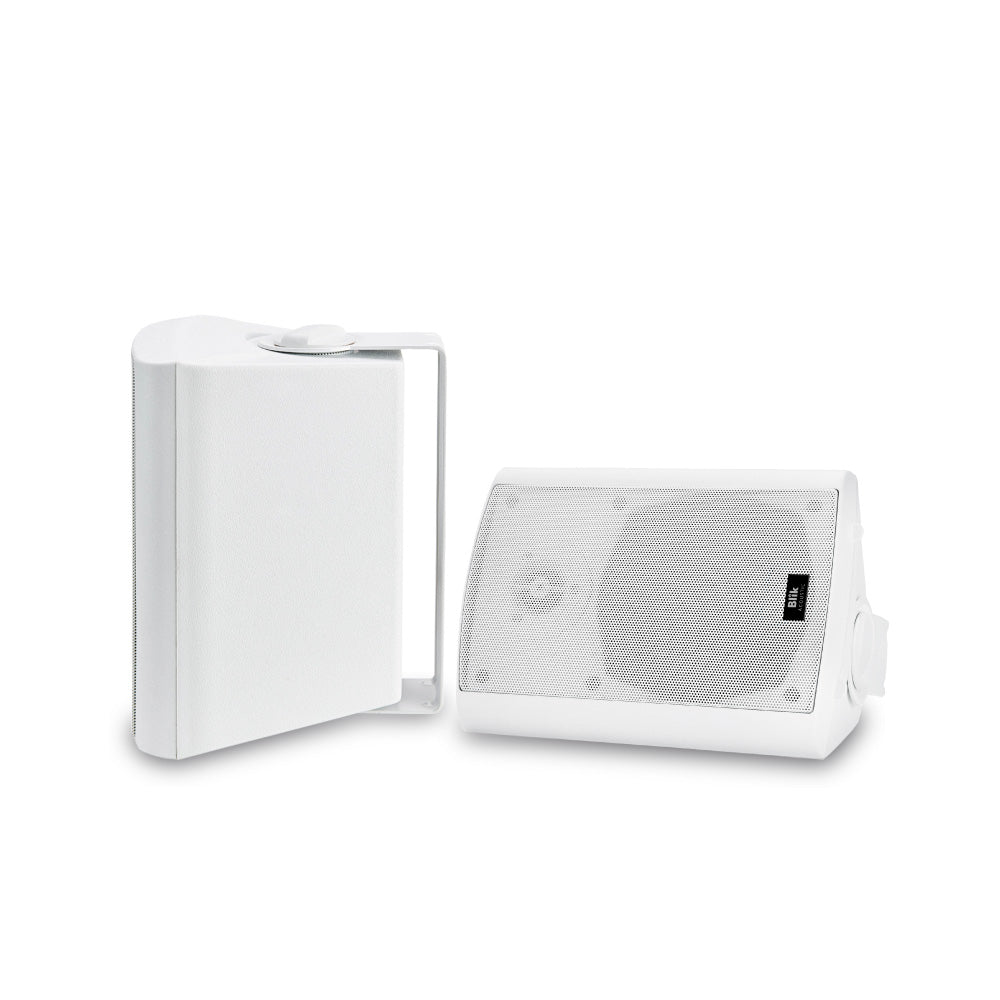 Parlantes de Instalación Activos Bluetooth Blik Fidelity2 60W