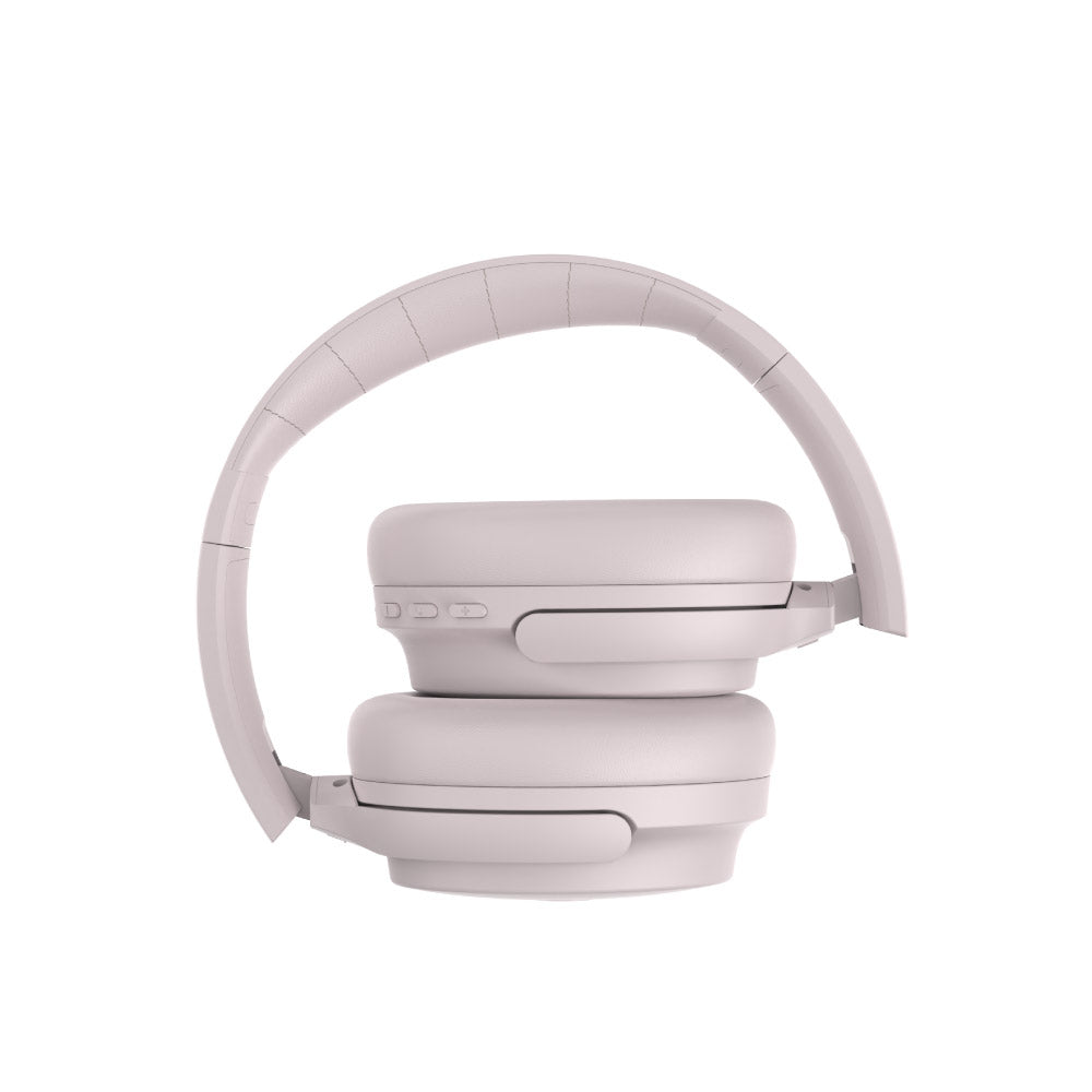 Audífonos Bluetooth Blik Neo compacto