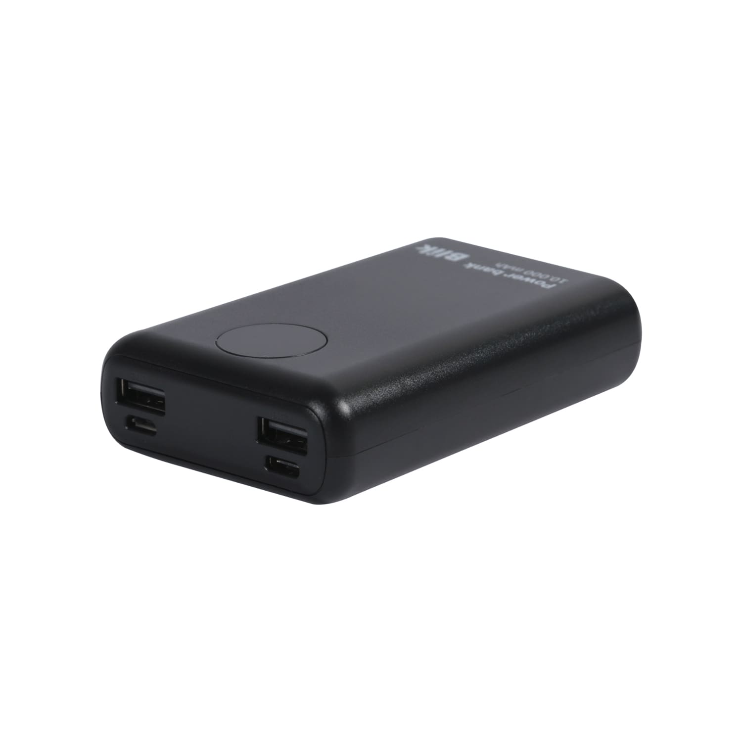 Batería Externa Power Bank Blik 10.000mAh