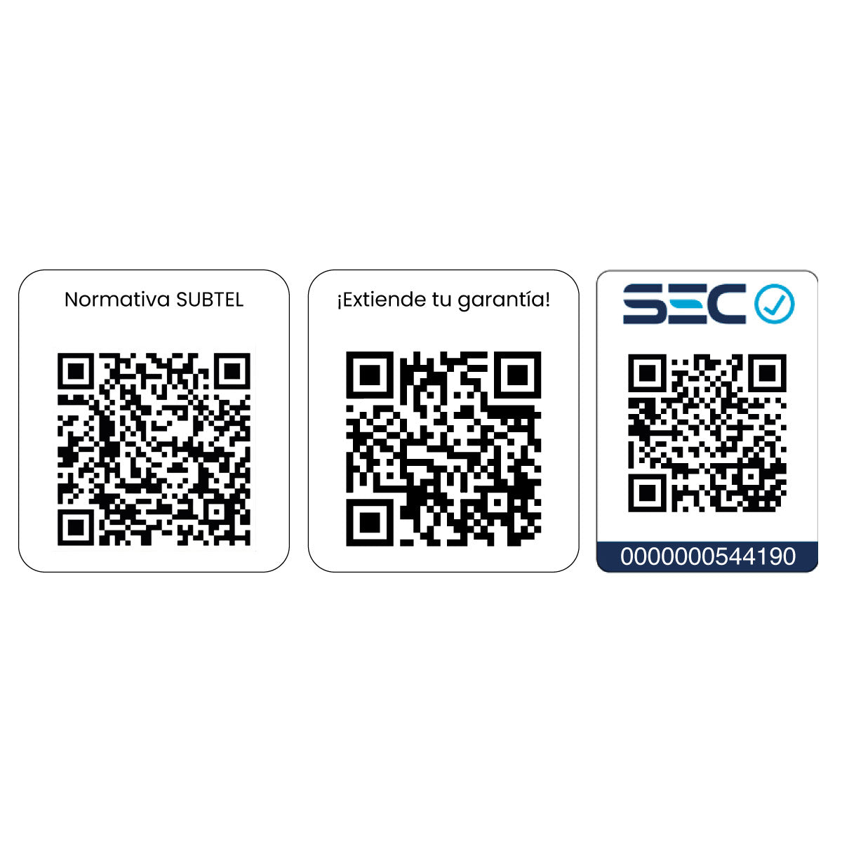 Parlante Bluetooth Karaoke Con Microfono Blik Lightup700