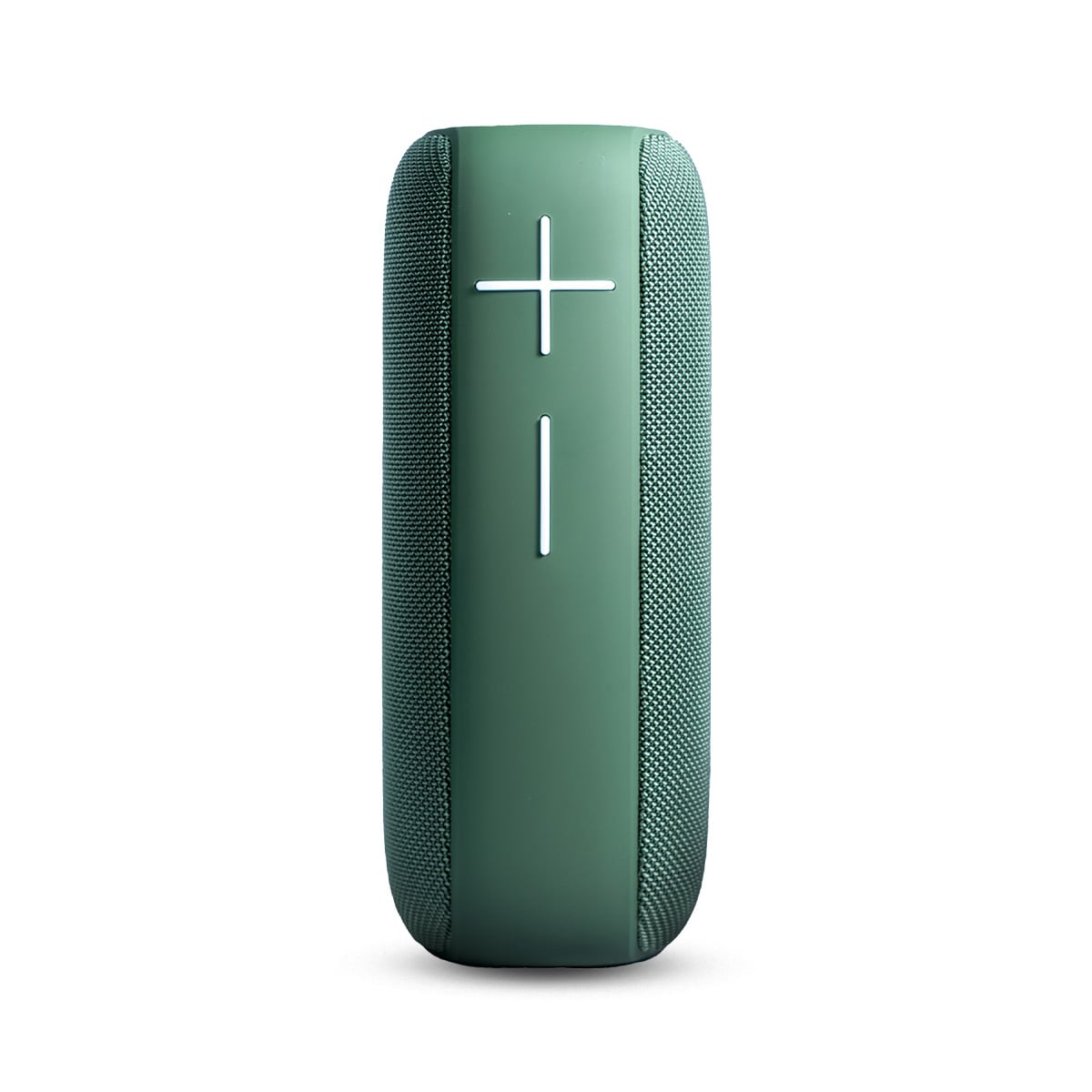 Parlante Blik Hype 2 verde