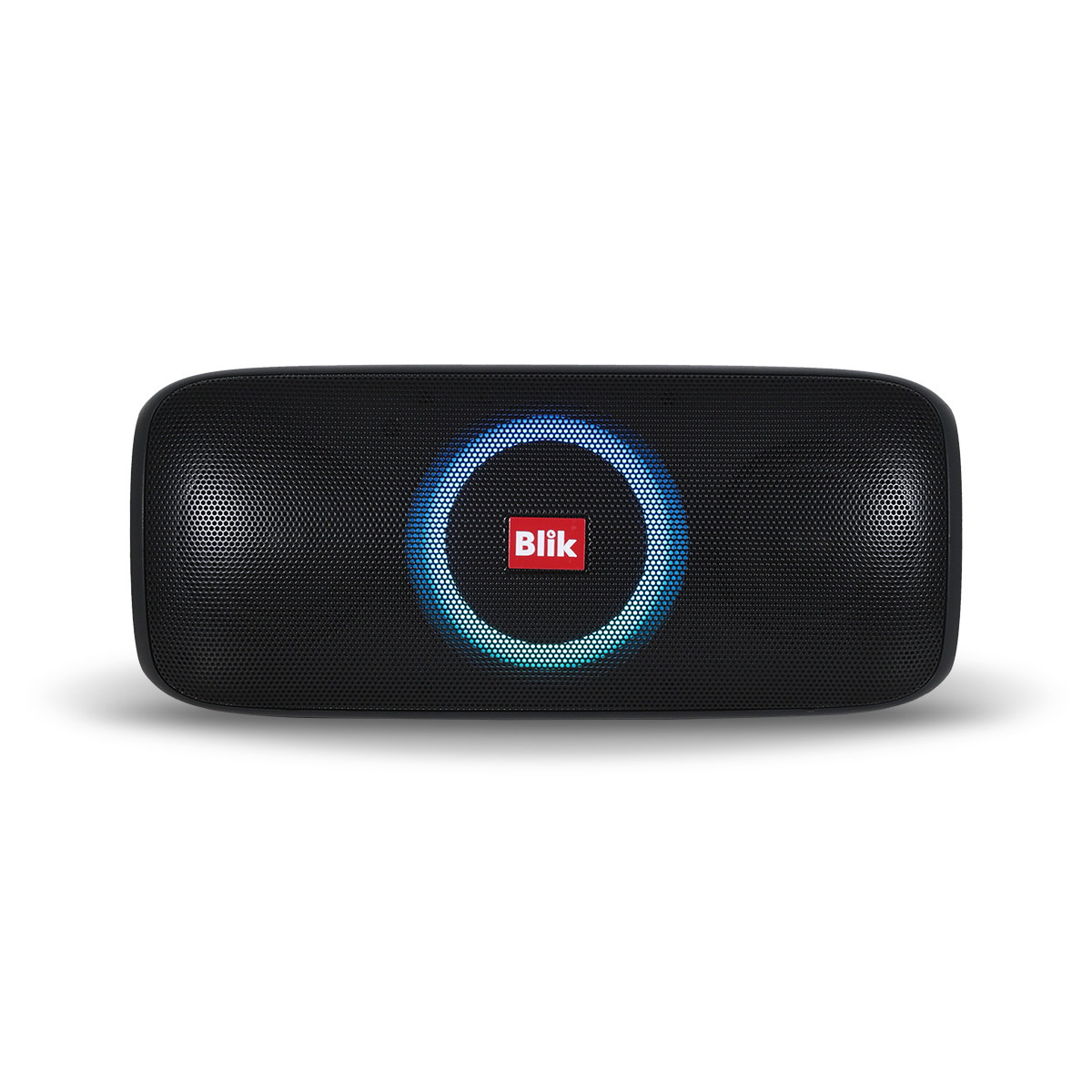 Parlante Bluetooth Neon 1