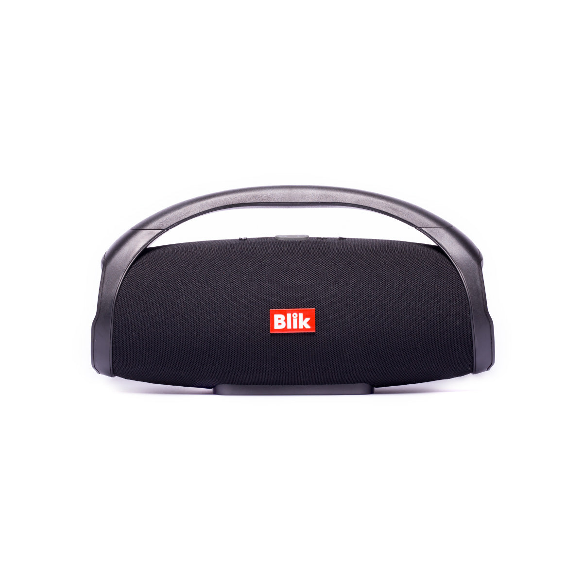 Parlante Bluetooth Blik Booster1