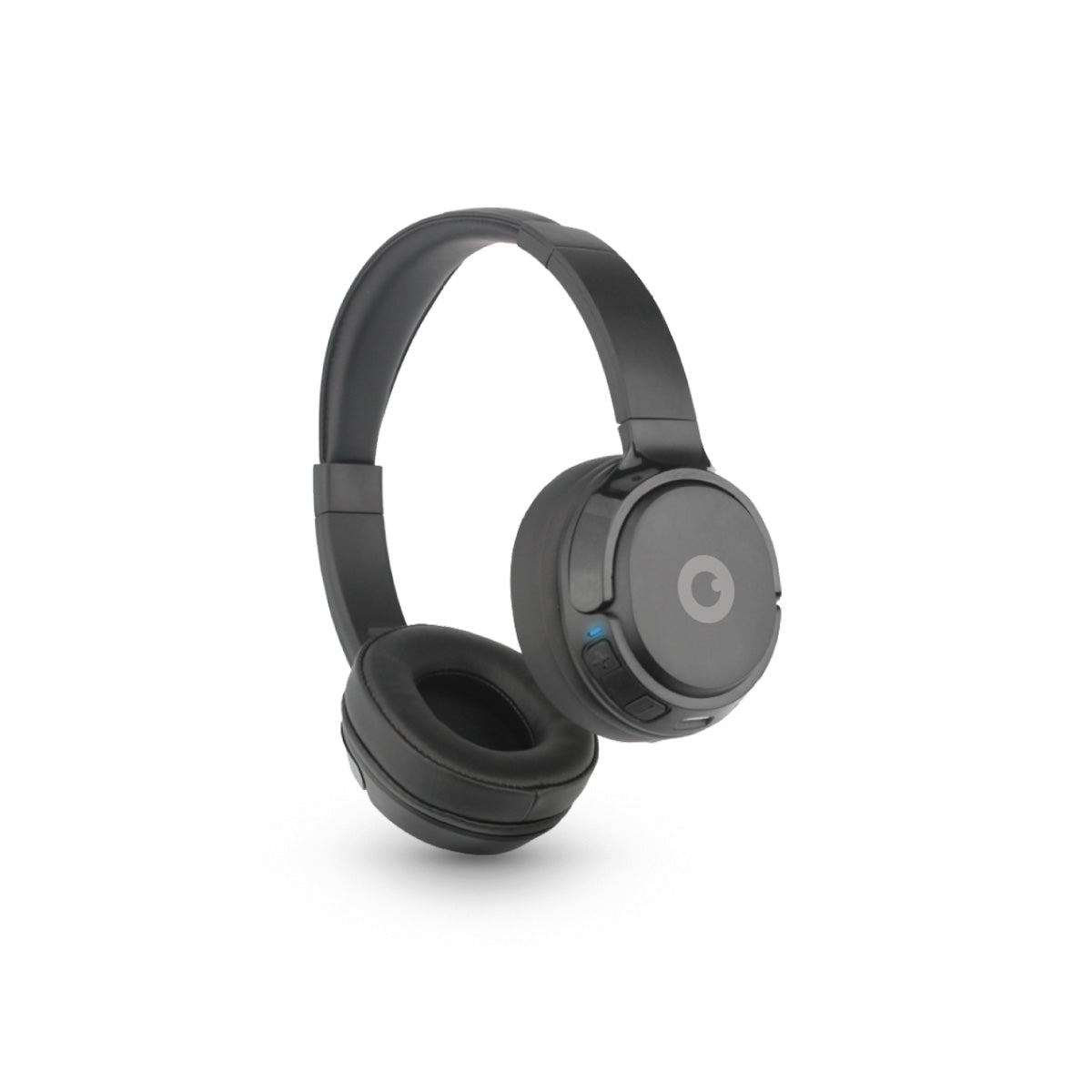 Audifonos Bluetooth Blik Soul400 32 hrs bateria