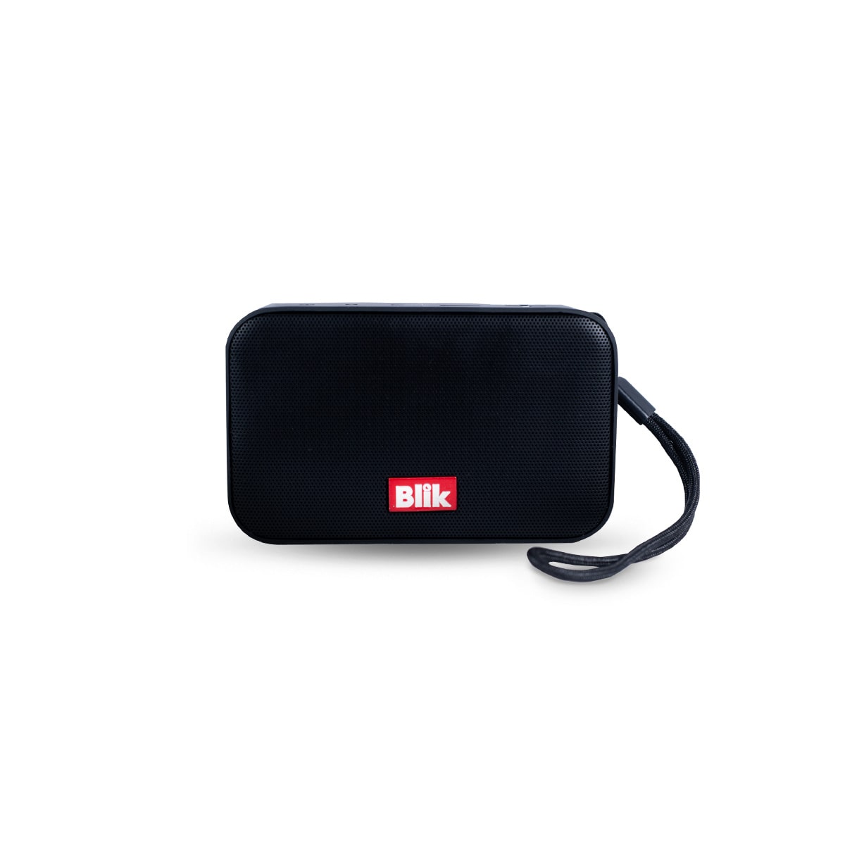 Parlante Bluetooth Blik VIBE2 IPX7