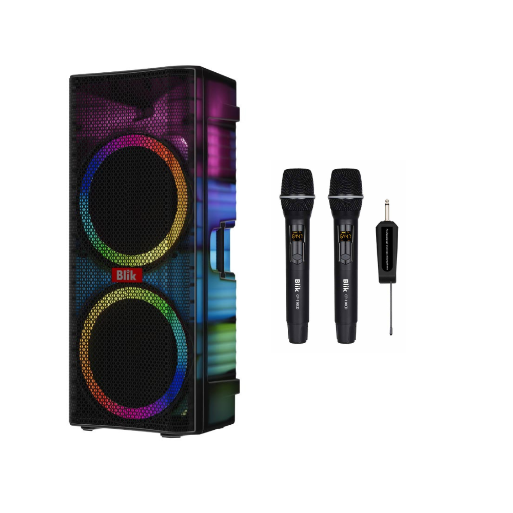 Dúo Karaoke Premium