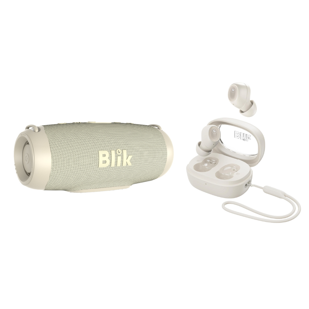 Pack Vibe Crema