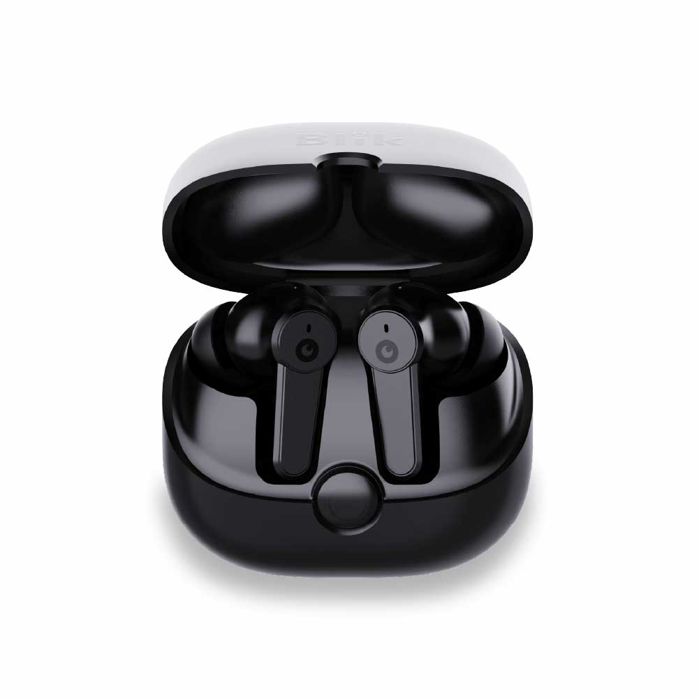 Audifonos Bluetooth Blik Air900