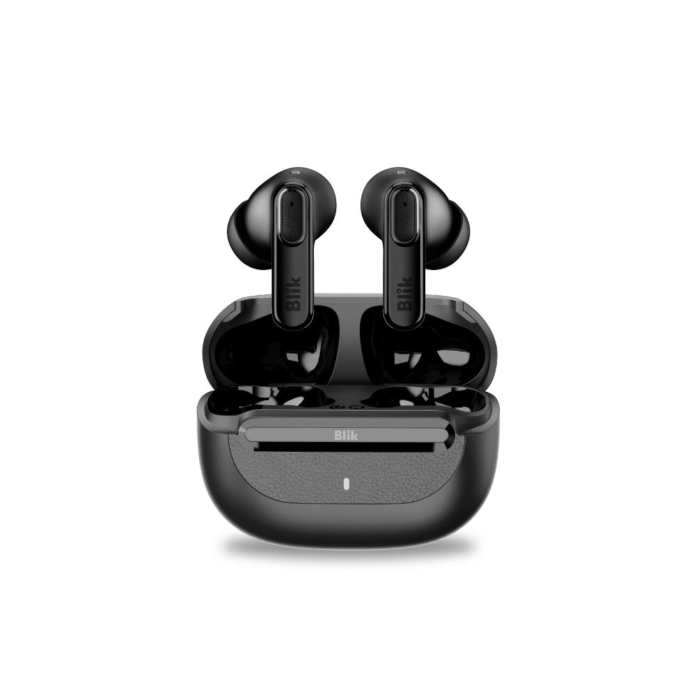 Audifonos Bluetooth Blik Air950