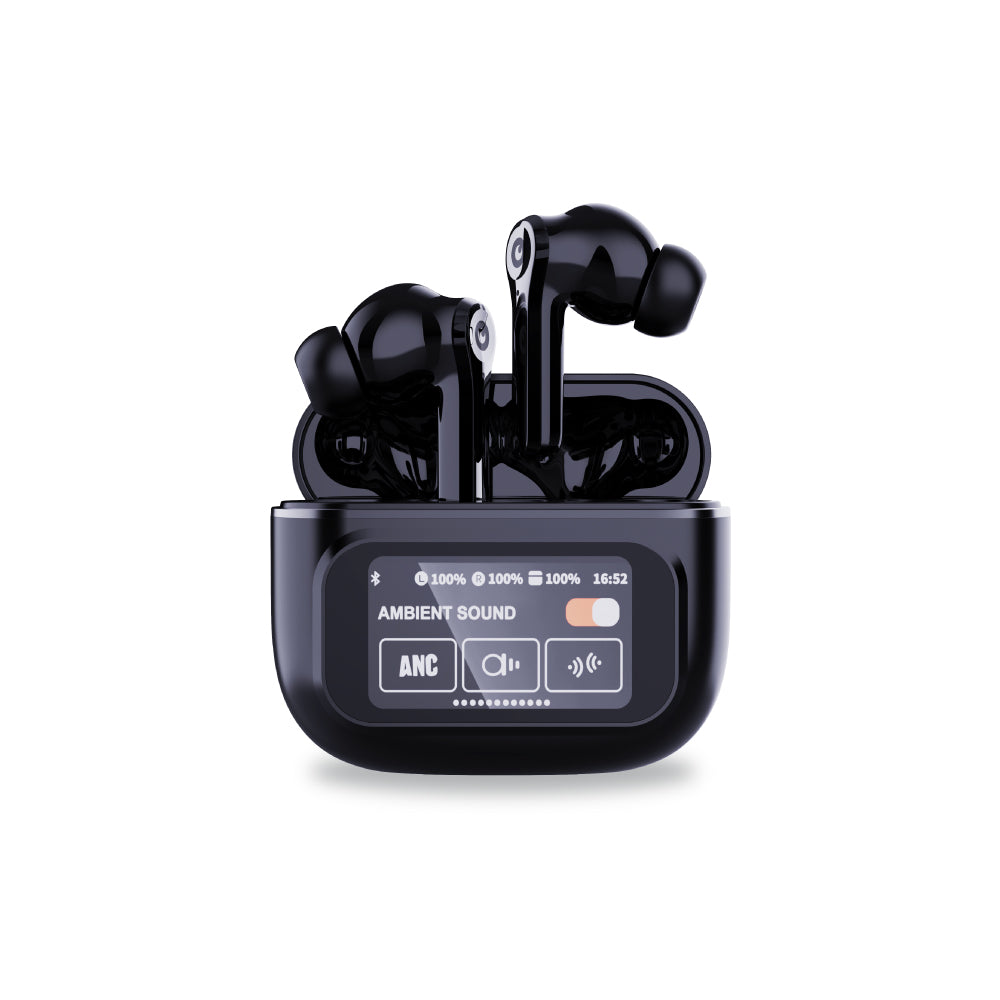 Audifonos Bluetooth Blik Airplus