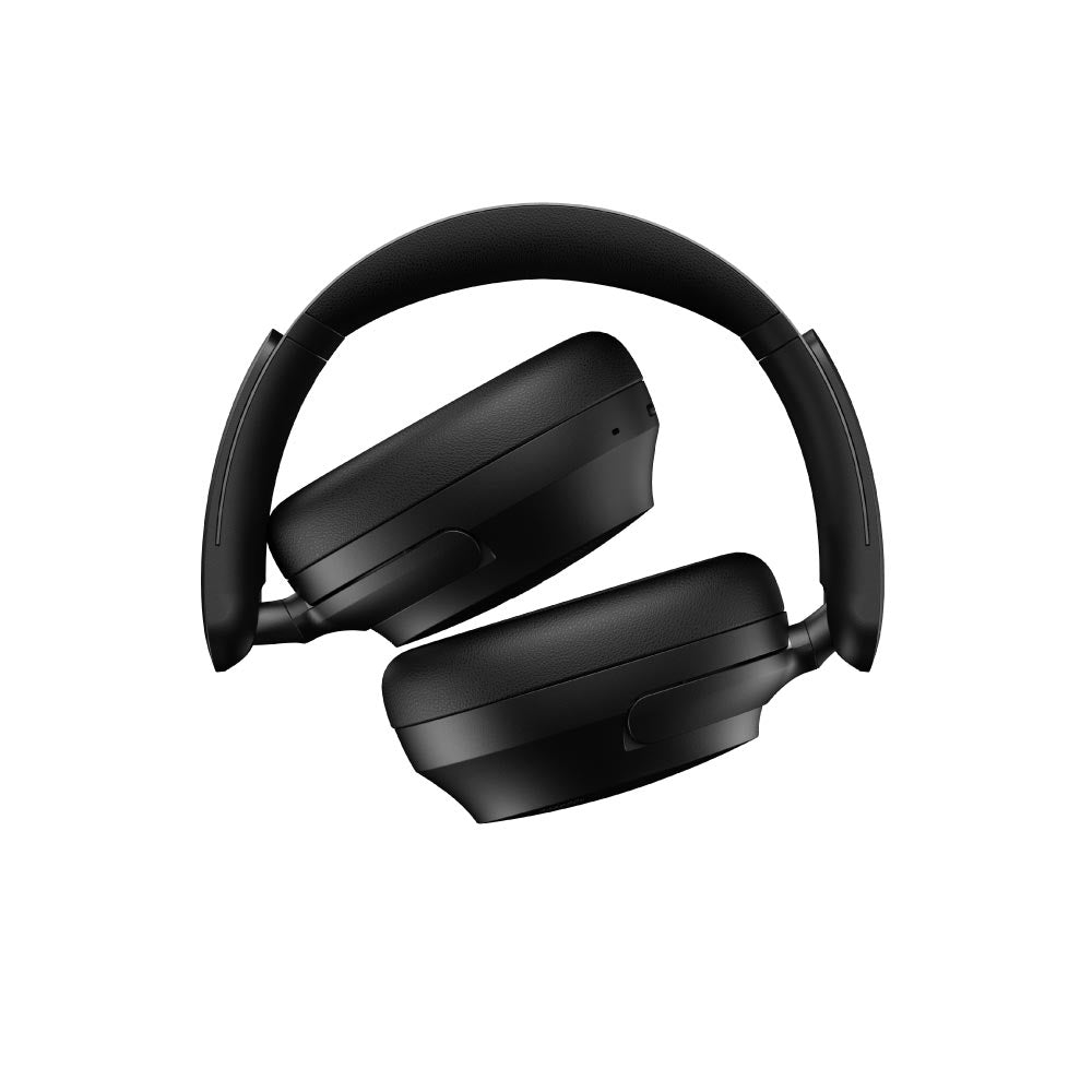 Audifonos Bluetooth Blik Aura950 Cancelación De Ruido 72H