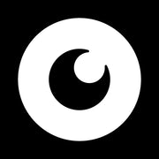 The Sound Culture logo