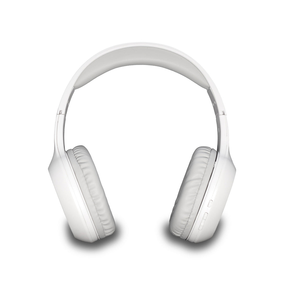 Audífonos Blik Soul150 blanco