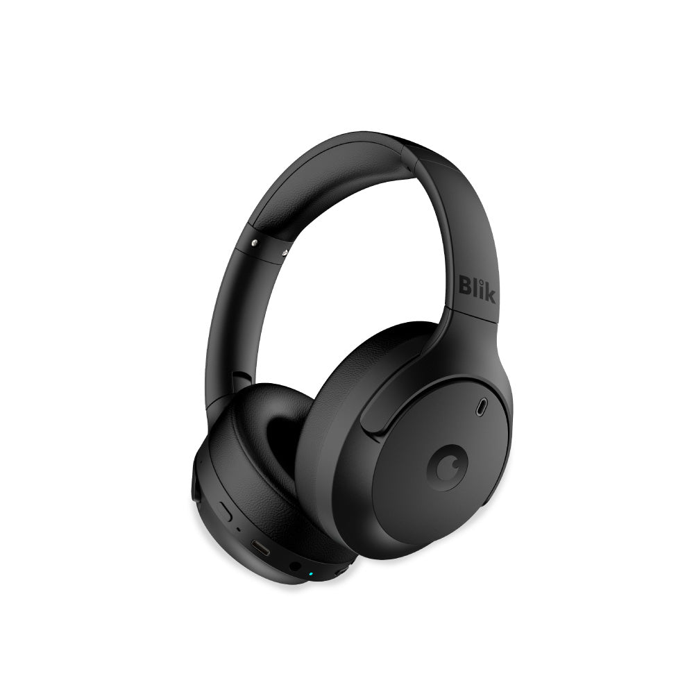 Audífonos Bluetooth Blik Essence600