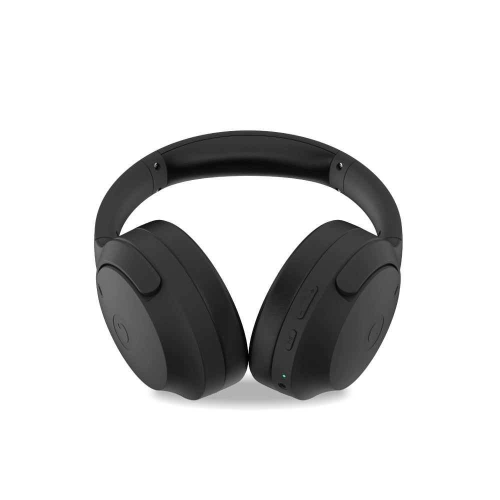 Audifonos Bluetooth Blik Essence700 Cancelación De Ruido 45H