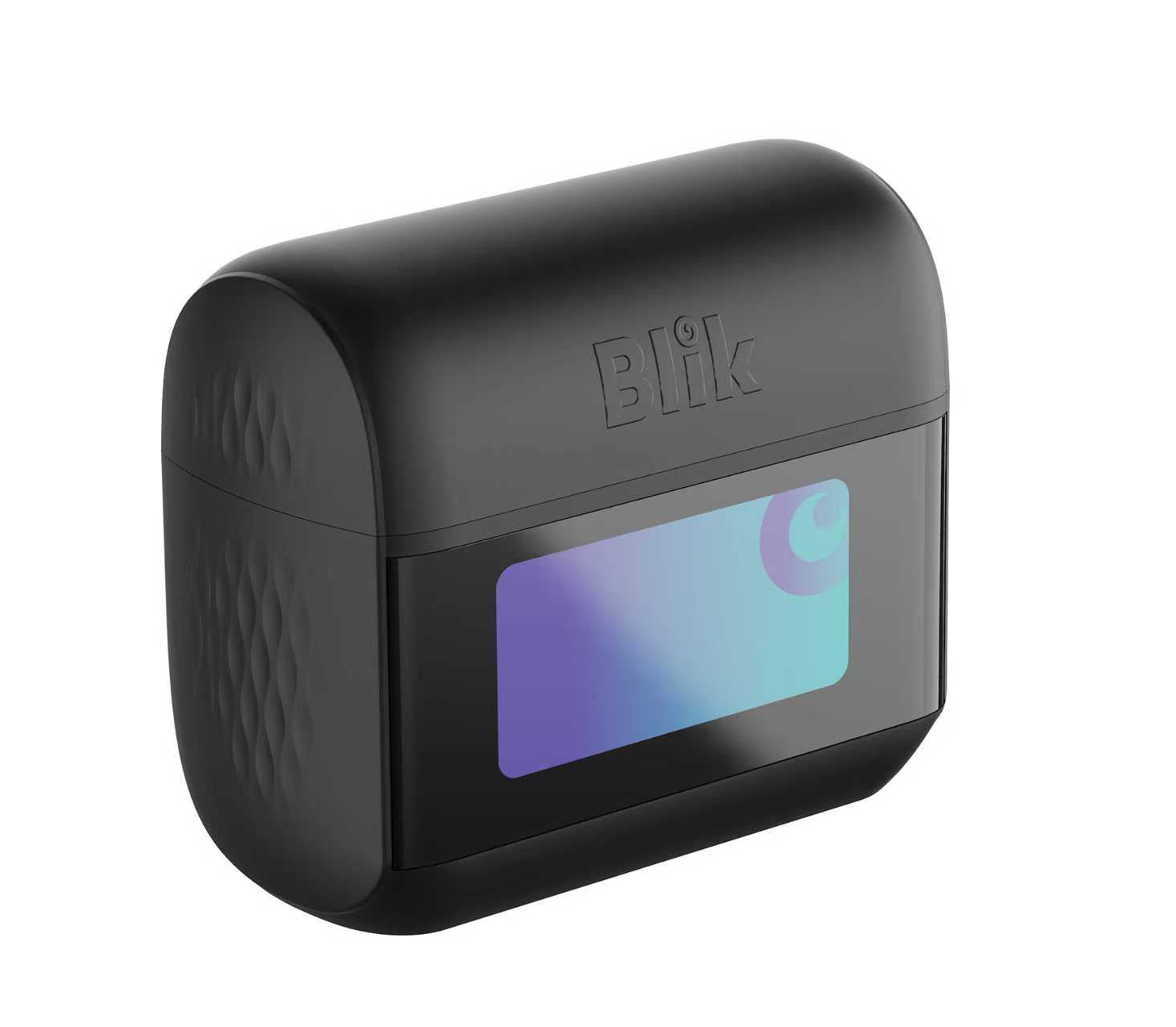 Audífonos Bluetooth Blik AirPlus ANC 40H IPX4