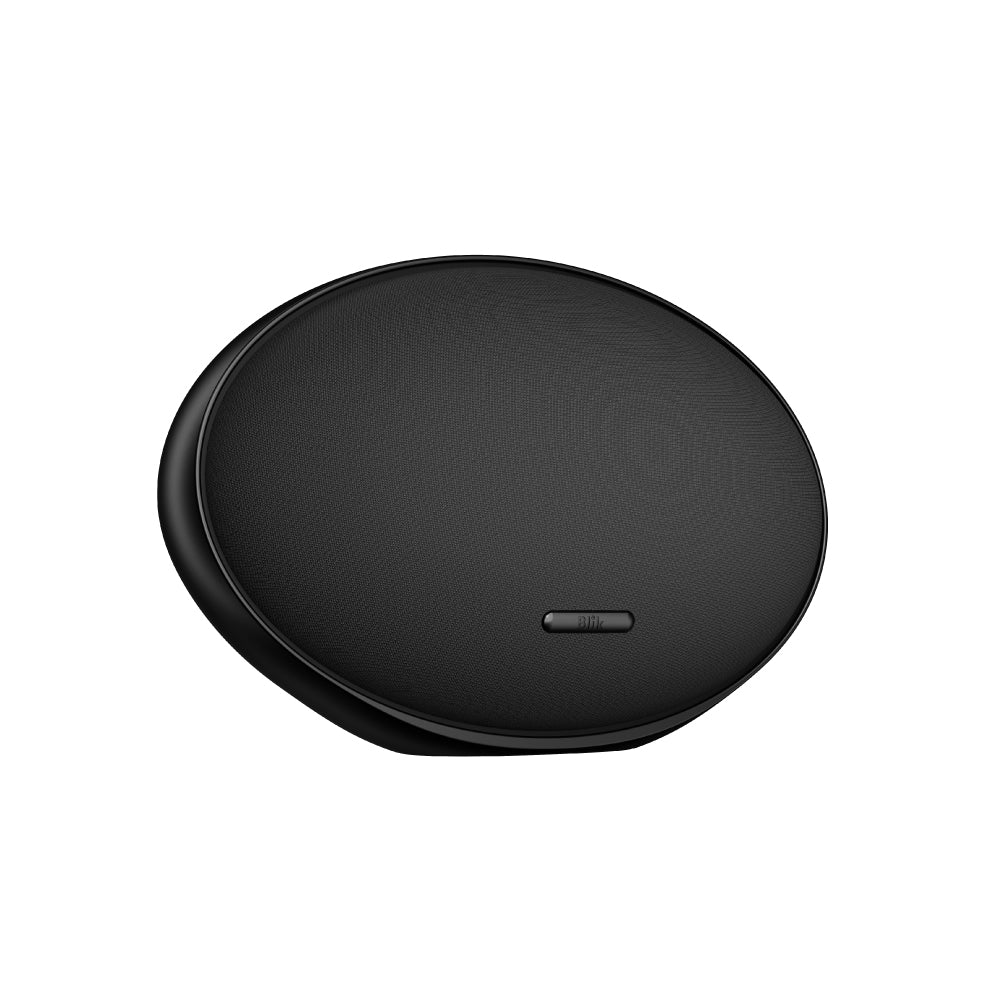 Parlante Bluetooth Blik Moonlight Plus 180W Hi-Fi DSP
