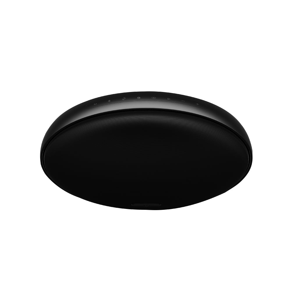 Parlante Bluetooth Blik Moonlight Plus 180W Hi-Fi DSP