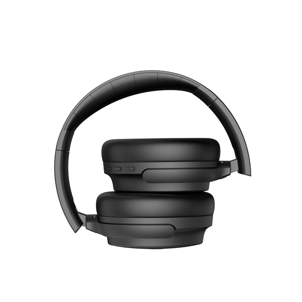 Audífonos Bluetooth Blik Neo Cancelación De Ruido compacto
