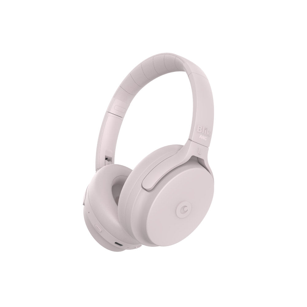 Audífonos Bluetooth Blik Neo