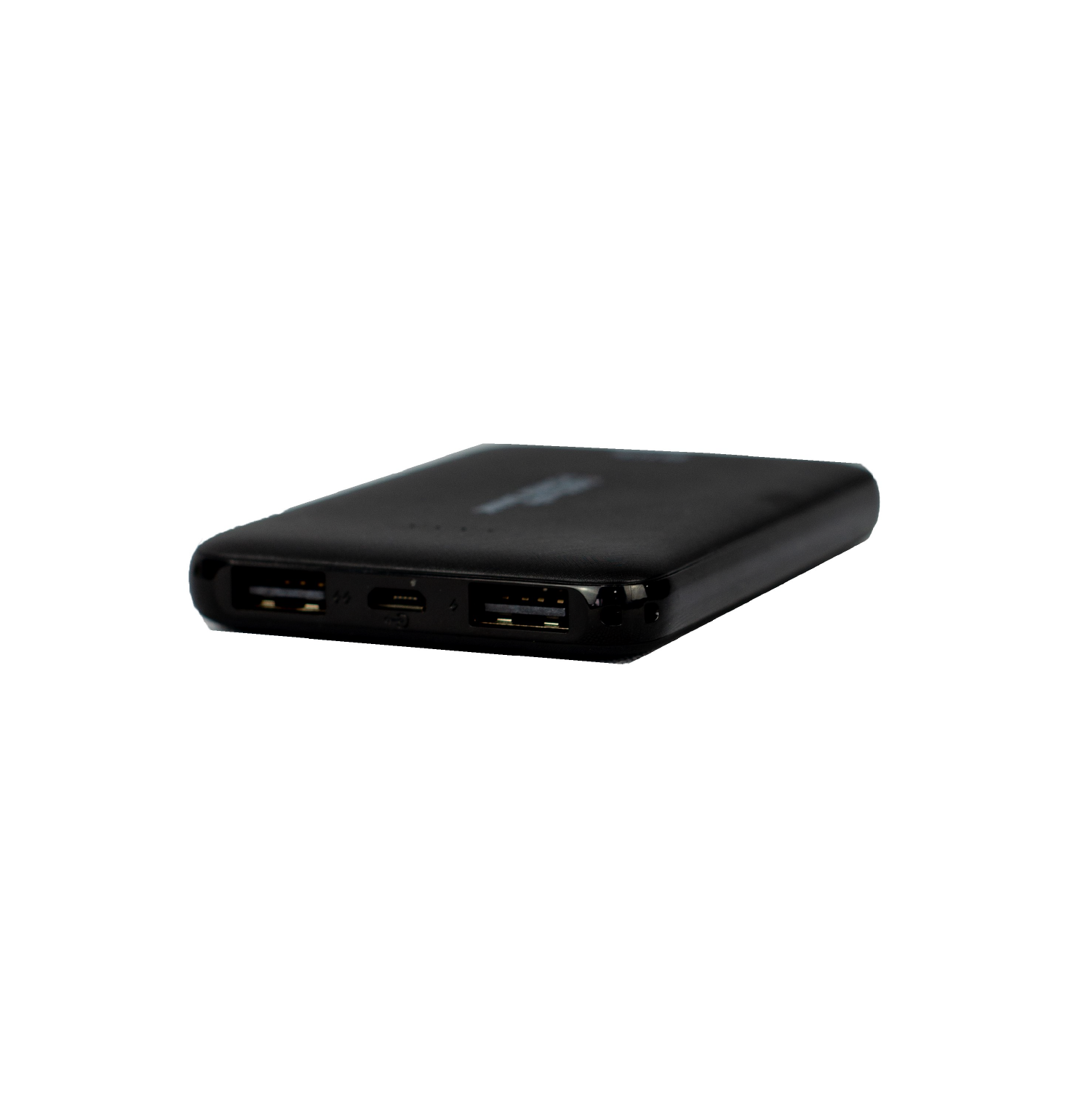 Batería Externa Power Bank Blik 5.000mAh