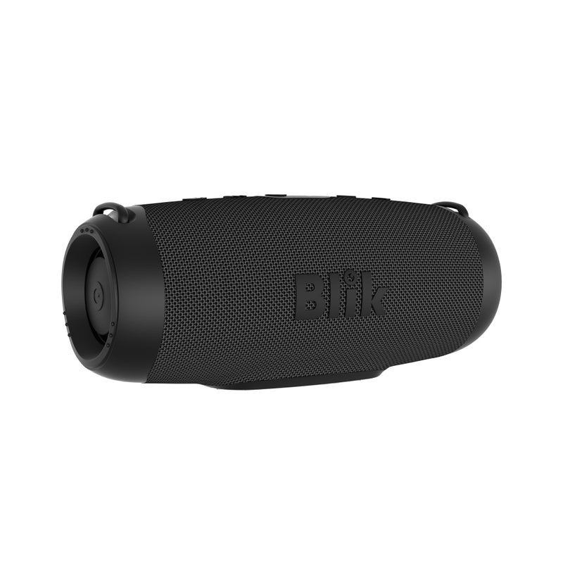 Parlante Bluetooth Portátil Blik Powerbass30