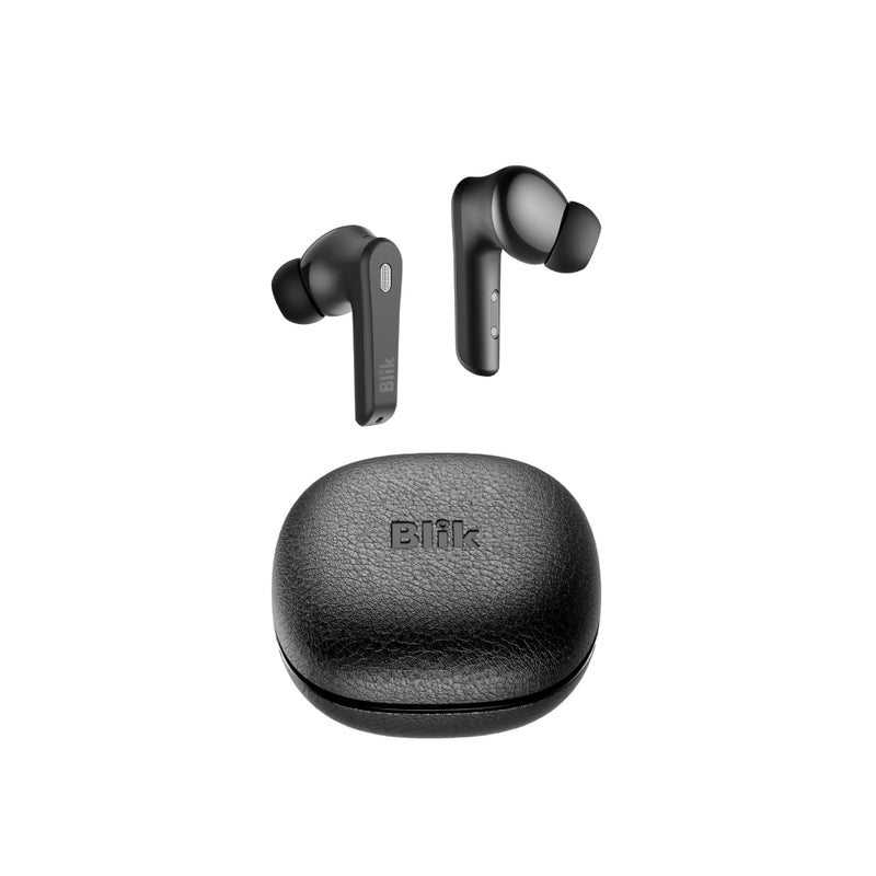 Audífonos Bluetooth Blik Spirit ANC Qualcomm