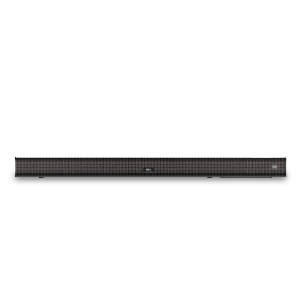 Barra De Sonido Soundbar Blik Surreal24 24W