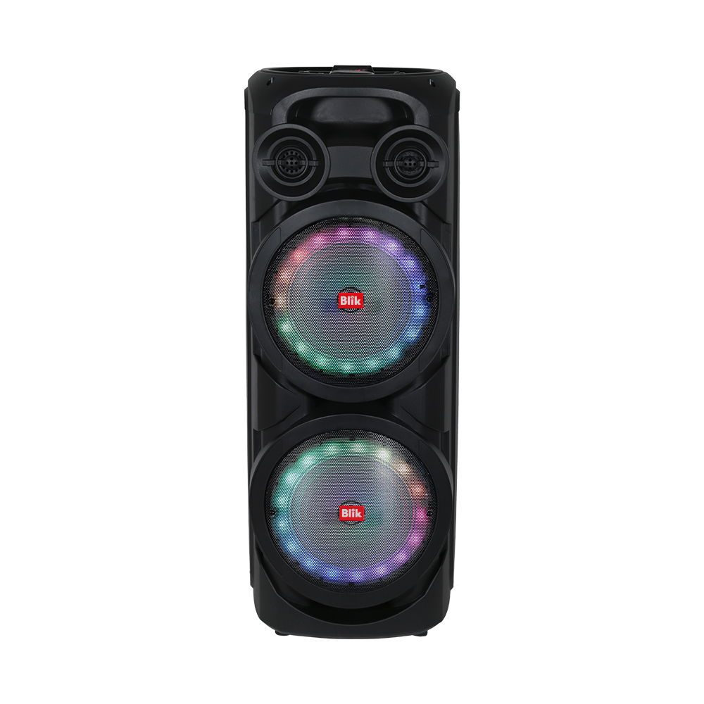 Parlante Blik Upsound4